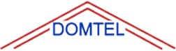 ironlogic logo