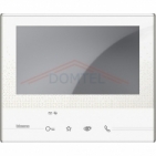 Domovní videotelefon Classe 300 STANDART 7