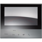 Domovní videotelefon Classe 300 STANDART 7