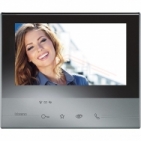 Domovní videotelefon Classe 300 WIFI 7